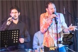 Danklmaier 170609 (c) Andreas Mueller 231